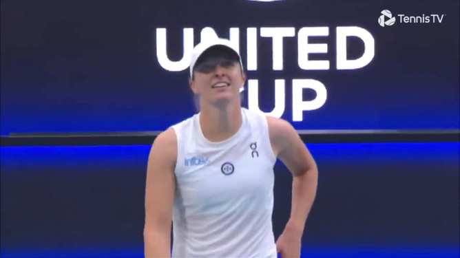 最后一舞 最后一舞