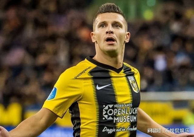 1月的年终 1月的年终