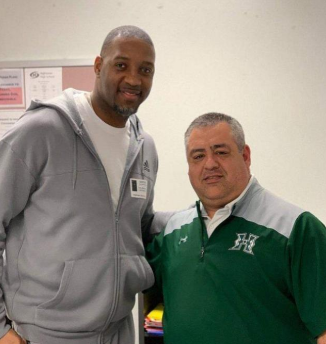 这场比赛对 这场比赛对