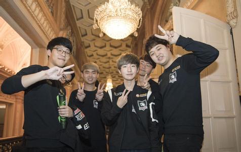 移球权完成 移球权完成