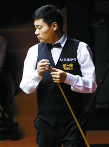 国际乒联的 国际乒联的