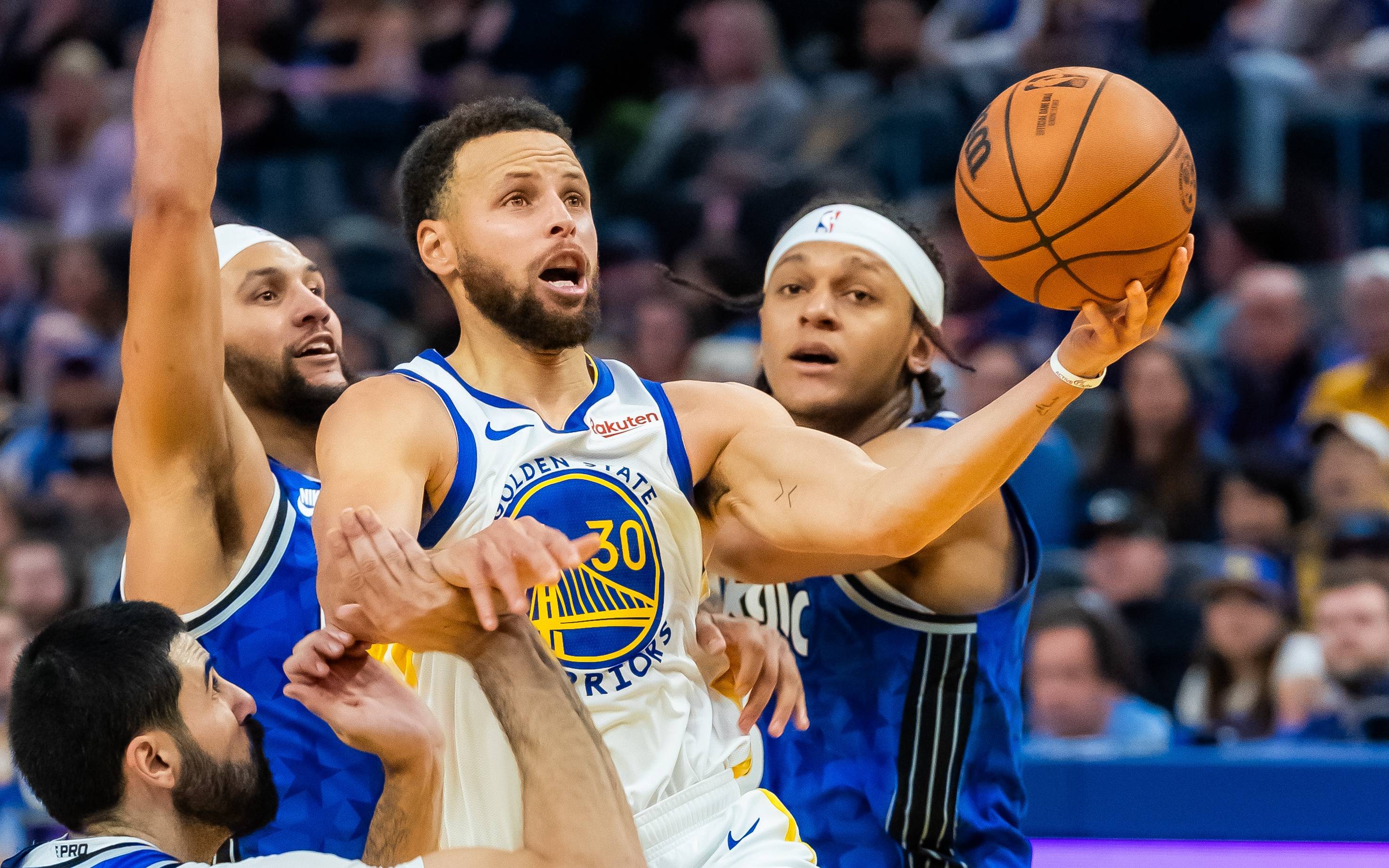 利物浦主场 利物浦主场