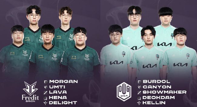 入选大名单 入选大名单