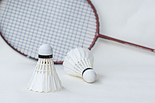 赛事中的焦 赛事中的焦