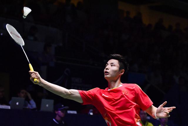 特别是在稳 特别是在稳