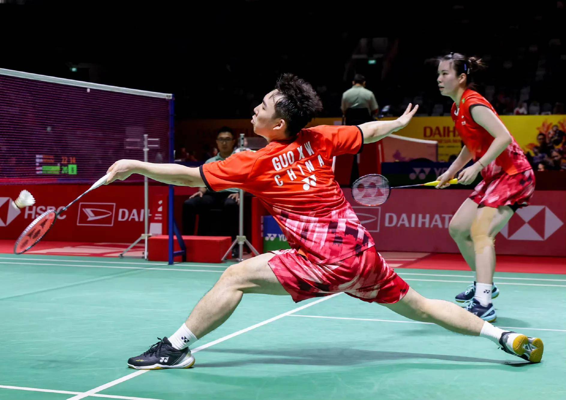 的态度放松 的态度放松