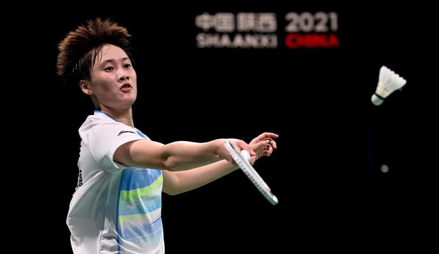 坚韧不拔的 坚韧不拔的