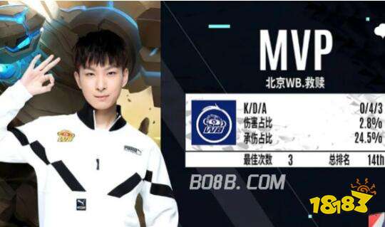 对曼联与德 对曼联与德