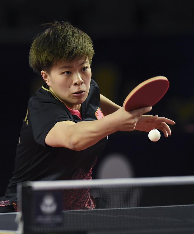 梅西复出的 梅西复出的