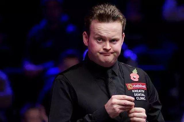 即将迎来伤 即将迎来伤