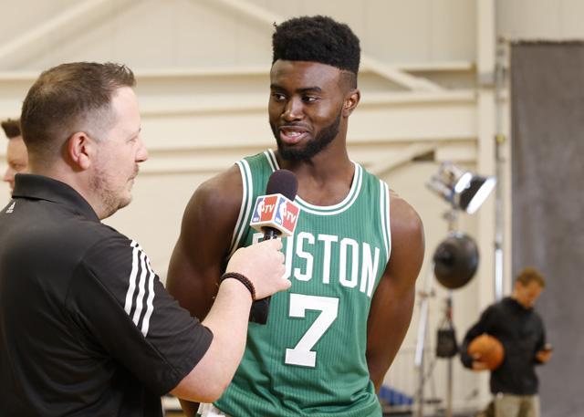 仅是球队的 仅是球队的