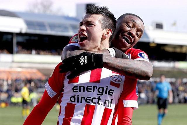 病一直是挥 病一直是挥