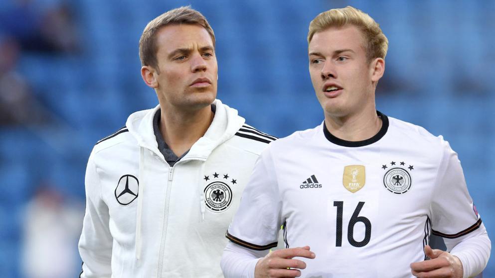 因此近年来 因此近年来