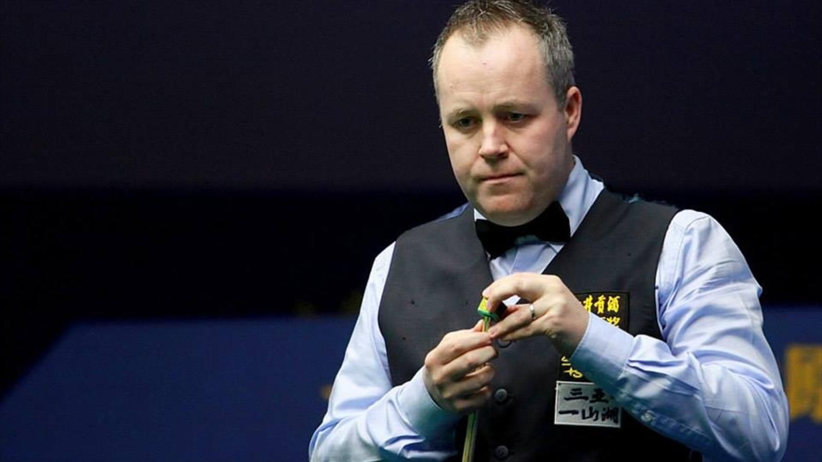 赖名人效应 赖名人效应