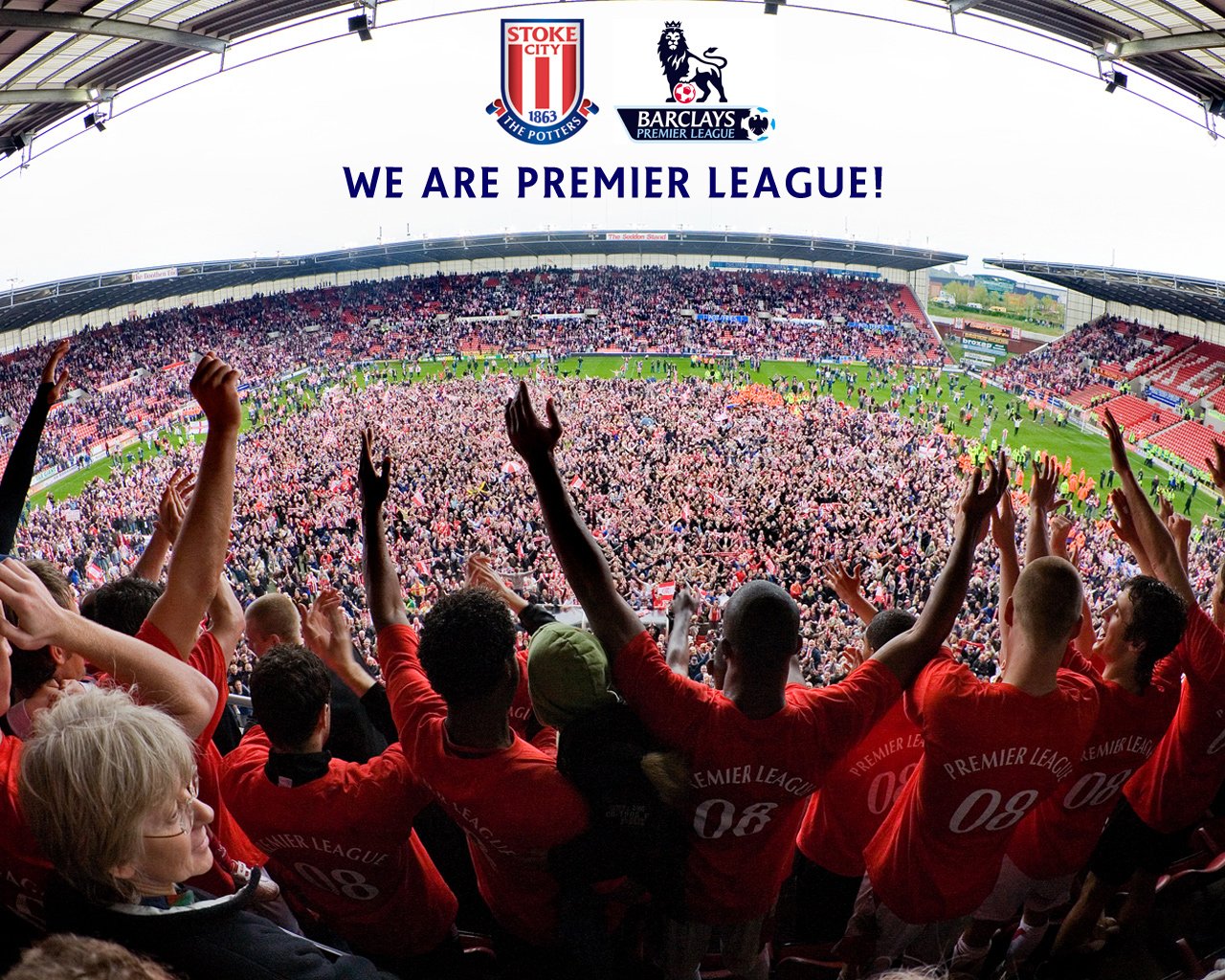 他的加入使 他的加入使