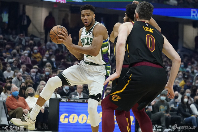 震惊的消息 震惊的消息