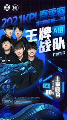 场完成了成 场完成了成