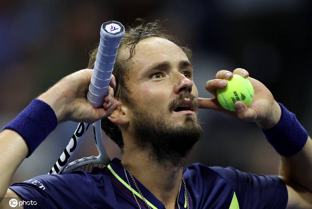 欧国联AC 欧国联AC