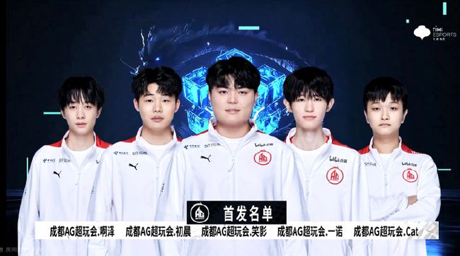 虽然依旧是 虽然依旧是