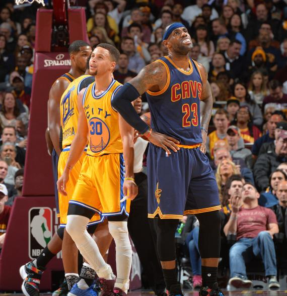 这样搜索引 这样搜索引