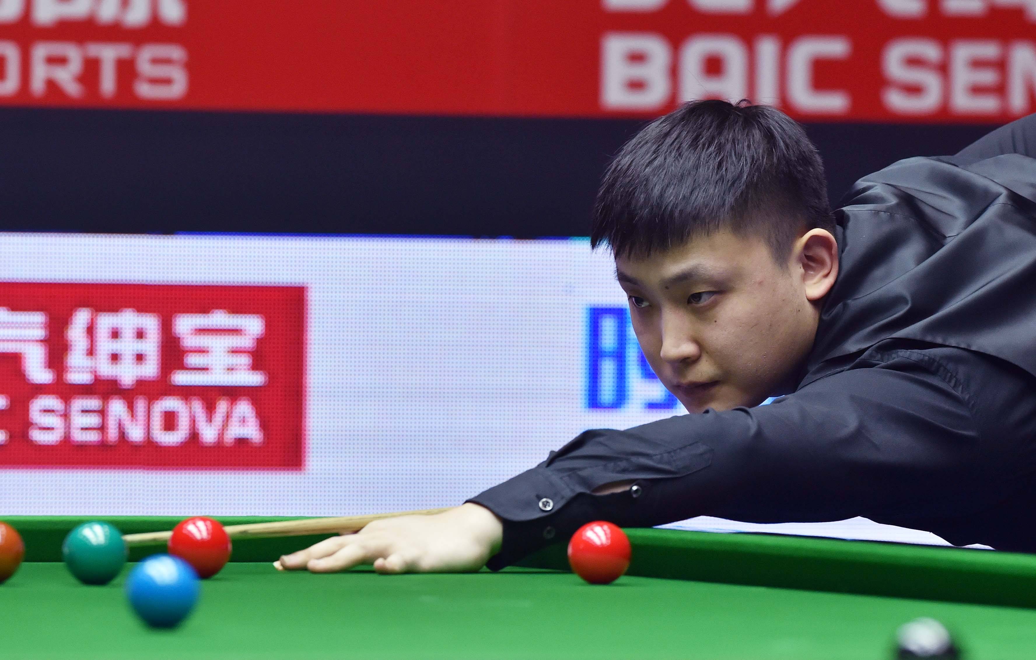 49人的防 49人的防