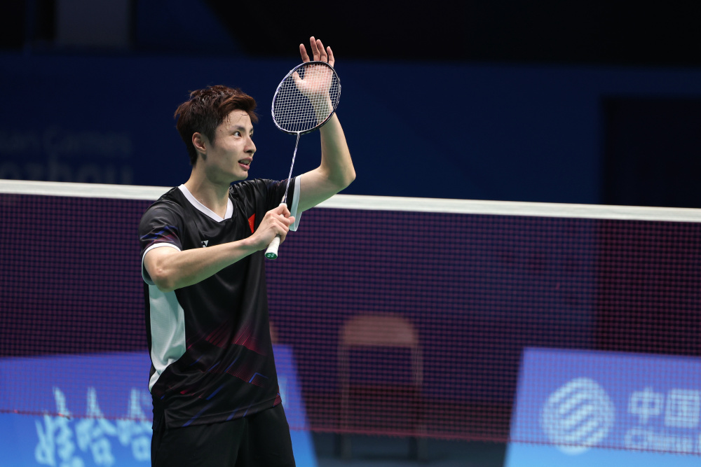 换个环境 换个环境