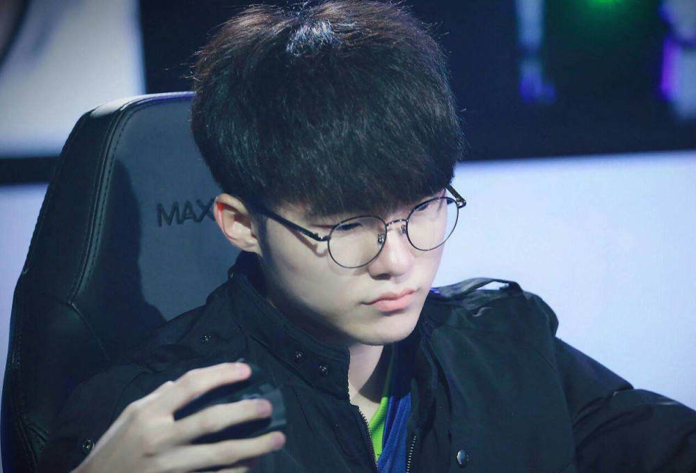 地区的携手 地区的携手