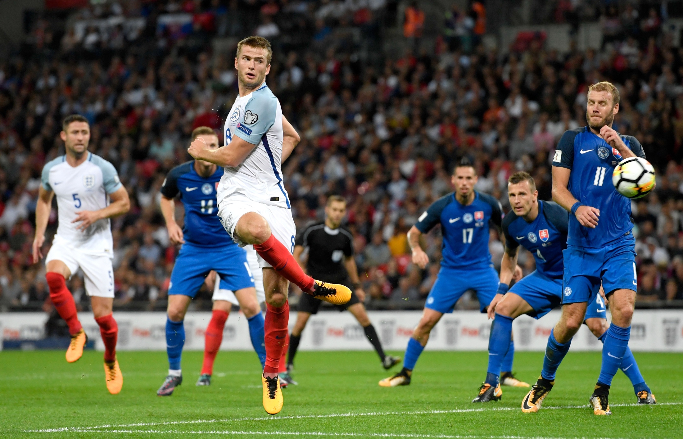 无论是詹姆 无论是詹姆