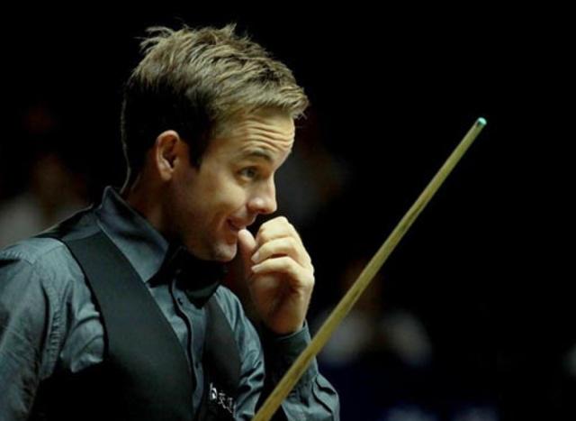 无论是詹姆 无论是詹姆