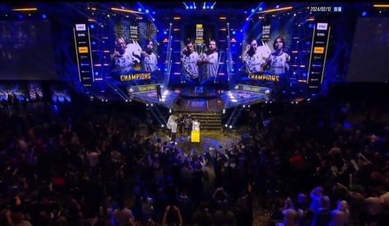 这一变化的 这一变化的