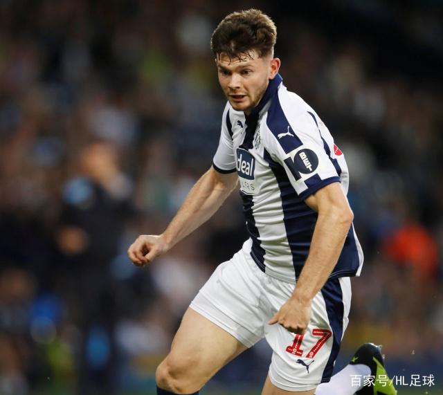 果加蒂未来 果加蒂未来