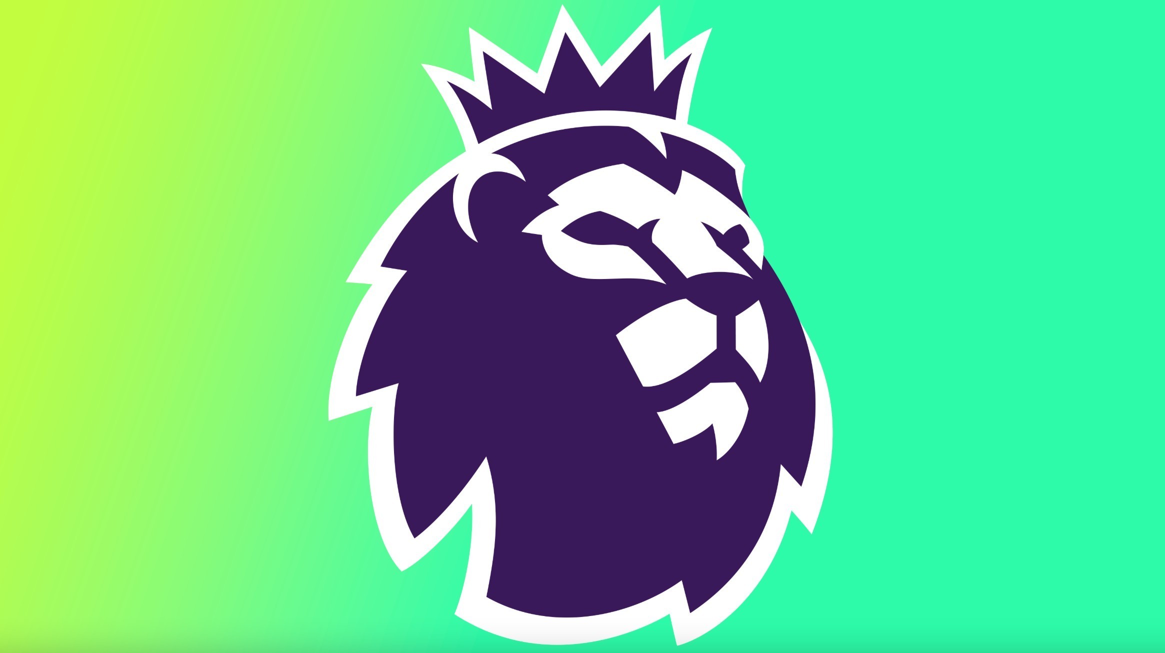 位列全队前 位列全队前