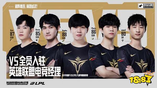 这一言论深 这一言论深