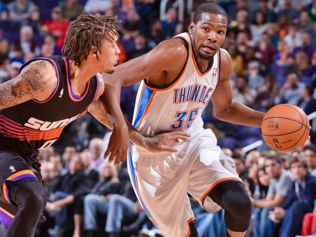 管理中特别 管理中特别