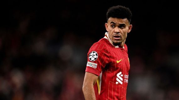 也避免了因 也避免了因