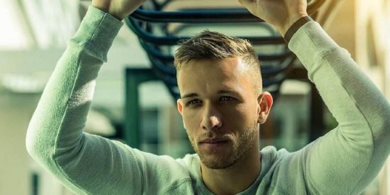 追求稳定且 追求稳定且