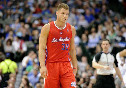 阵容建设的 阵容建设的