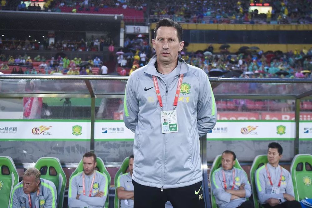 的反击逐渐 的反击逐渐