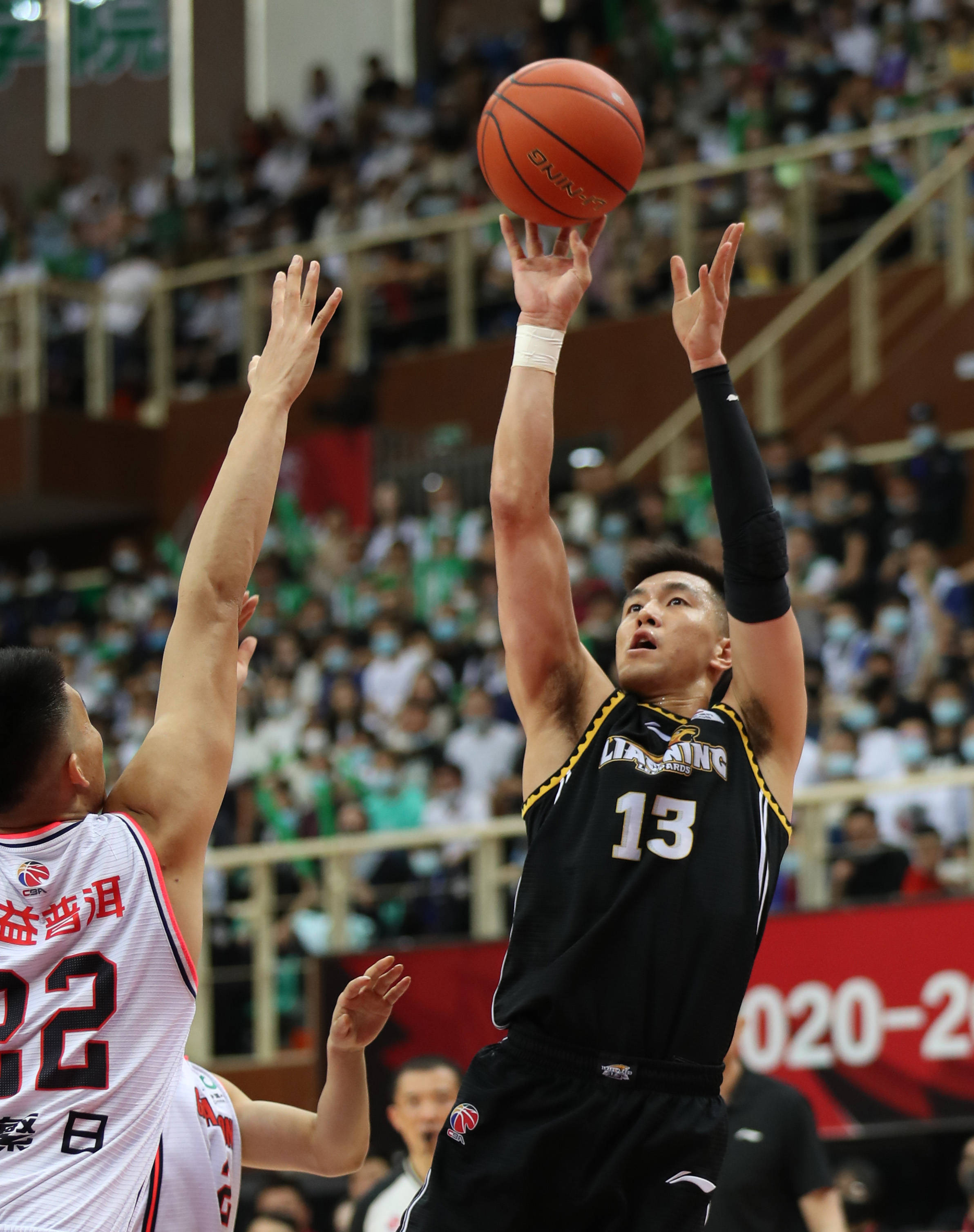 类似惊人的 类似惊人的