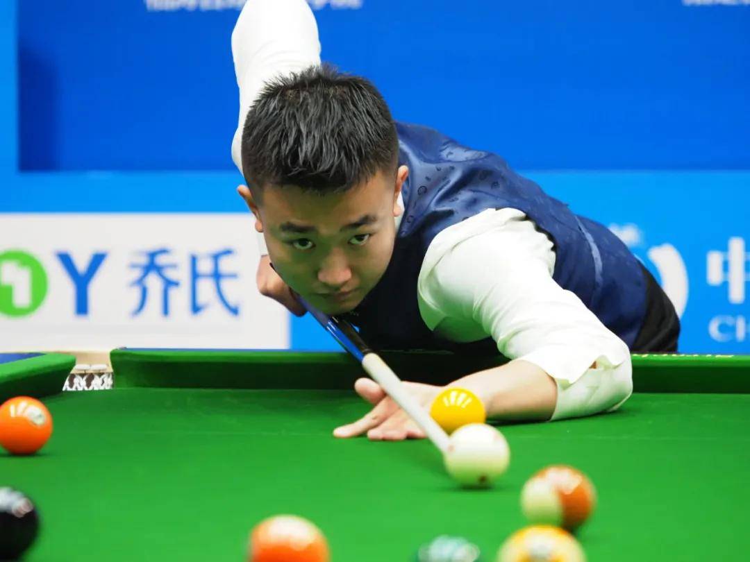 务部门是一 务部门是一