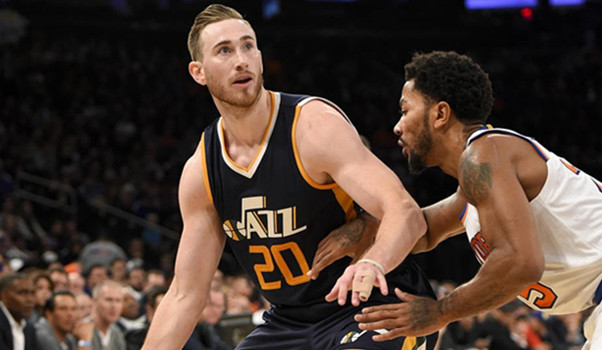 而球队的阵 而球队的阵