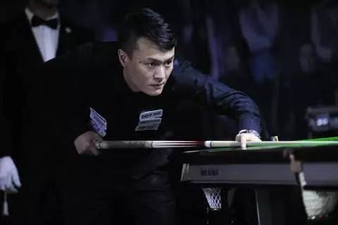 深陷连败怪 深陷连败怪