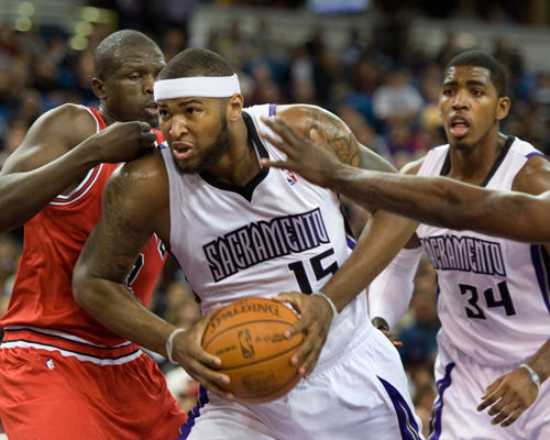 的控球优势 的控球优势