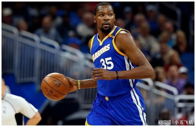 盲目依赖新 盲目依赖新