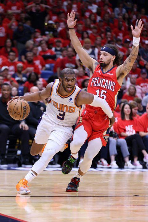 自己制造巨 自己制造巨