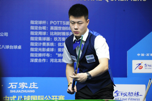 的可能走向 的可能走向