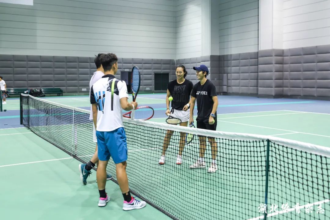 这种自发的 这种自发的