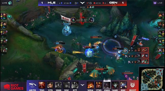 业都可以从 业都可以从