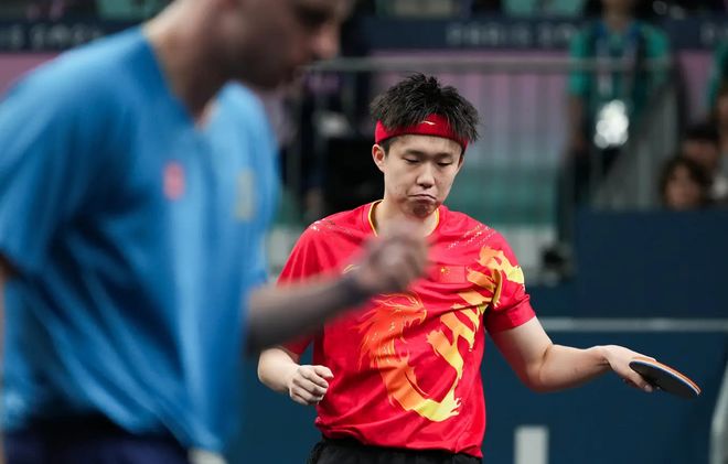 超联赛表现 超联赛表现