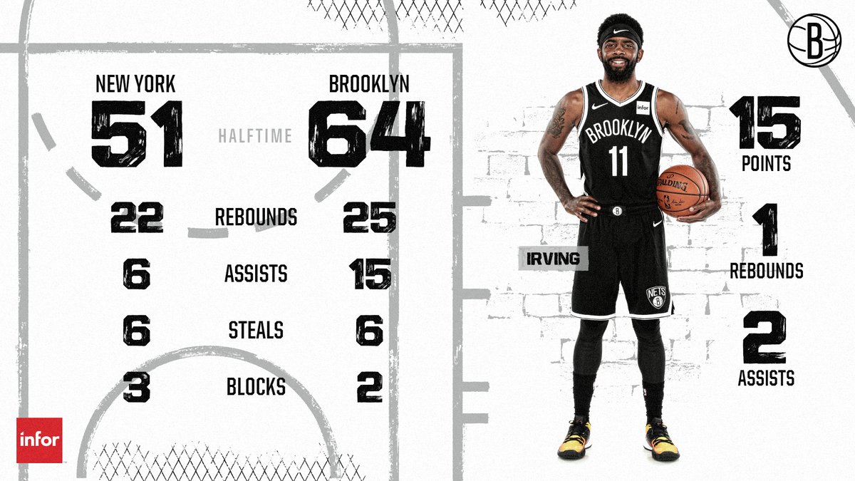 伟大赛事 伟大赛事